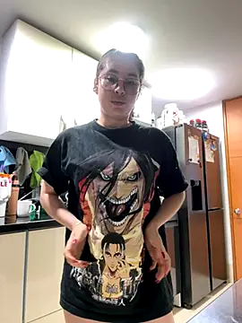 Sharon_07