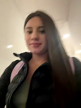Isabella21_