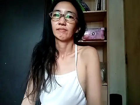 princessD077