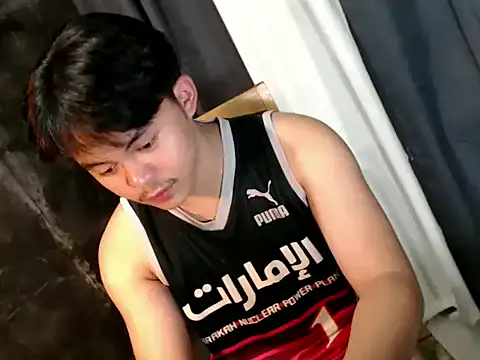 urguy_toshi webcam