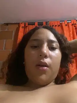 AnaisVelvet11 webcam