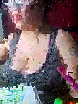 PutaAma420 webcam
