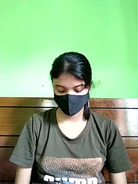 Jaya-Ray webcam