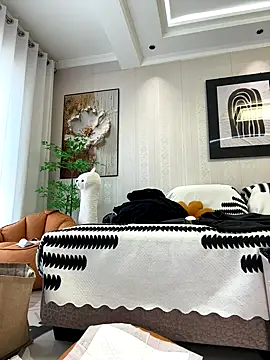 feifei_521 webcam