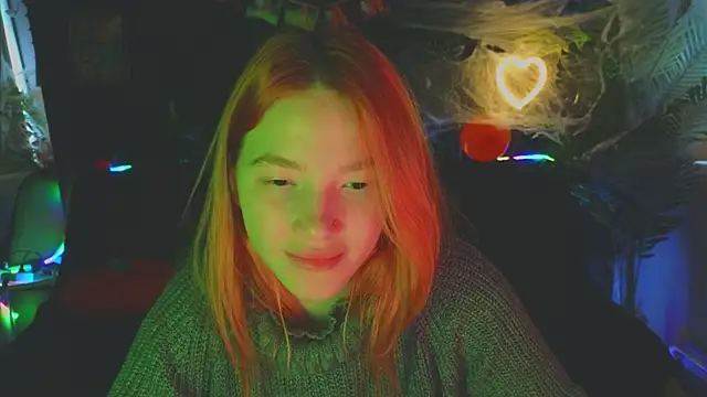 erikabrian webcam