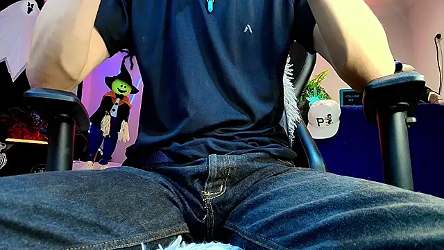 twink_sebas_ webcam