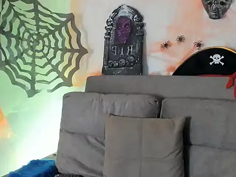 cory_okell webcam