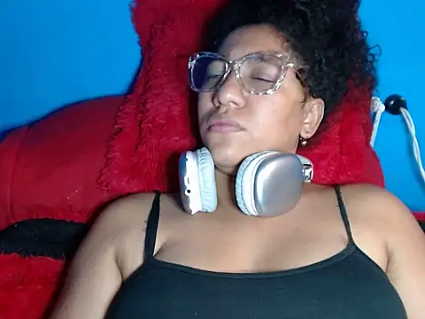 bellacrespalatina webcam