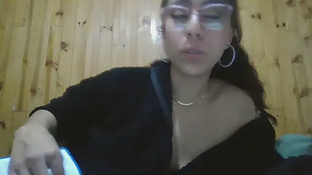 Roselingalvis13 webcam