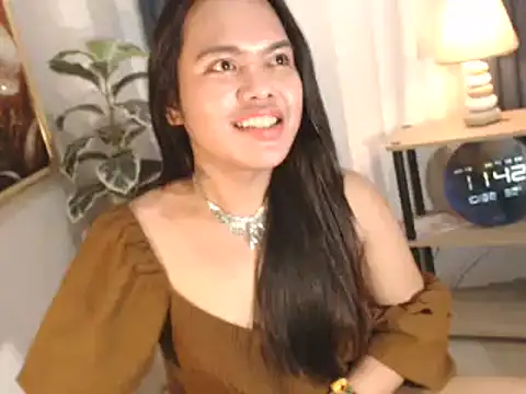 yourmochaloca69 webcam