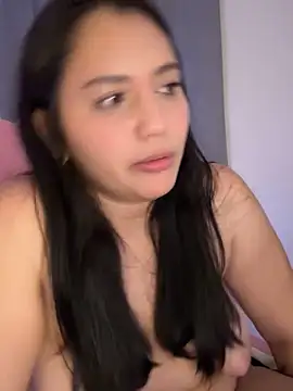 Angeldusttt webcam