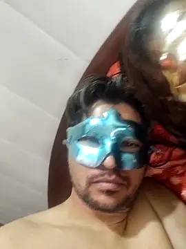 Ranjana_01