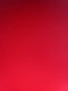 KeylacabreraC