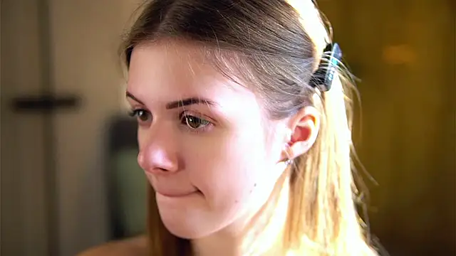 akumadadrive