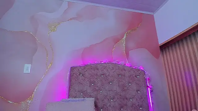 violet_taylor_