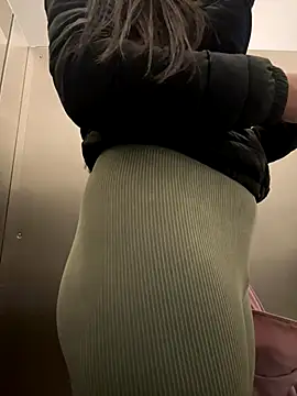 Isabella21_