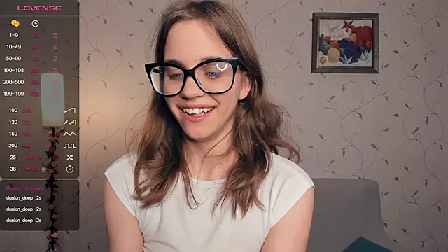 JoanBaggott