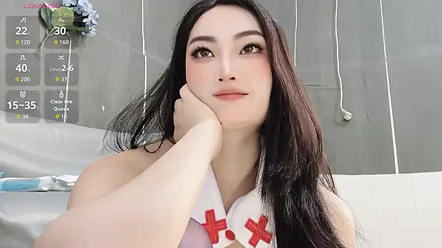 K1oO