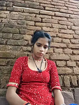 Gulika_Doshi