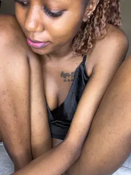 Nasty-bady
