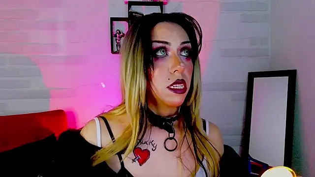 sky_girl1