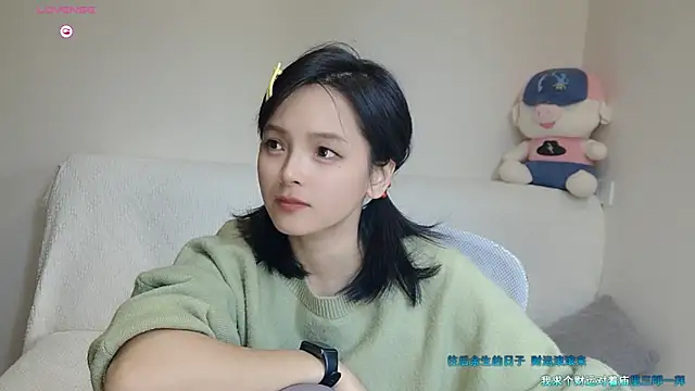 -Zara-