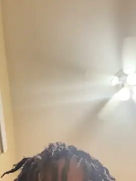 slutfor5x webcam