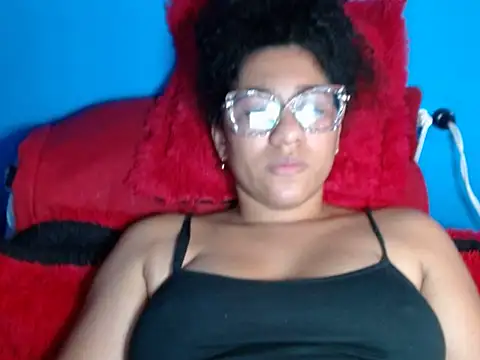 bellacrespalatina webcam