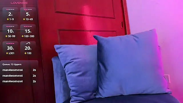 _valeria_saenz_ webcam