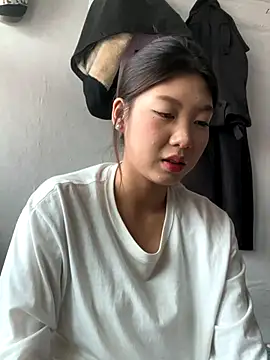 chibaoao66 webcam