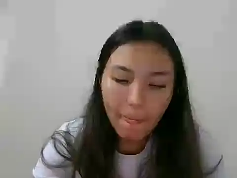 _andygirl