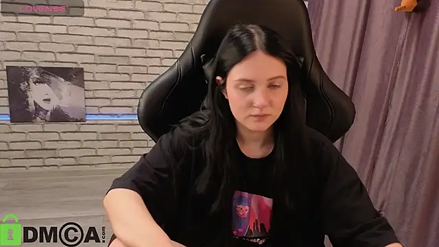 Kvetachka