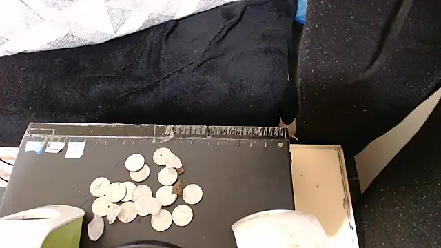 SweetHotBabby18