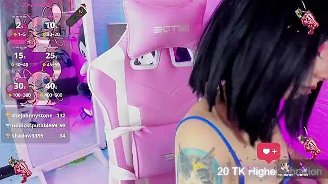 hanna__azumi
