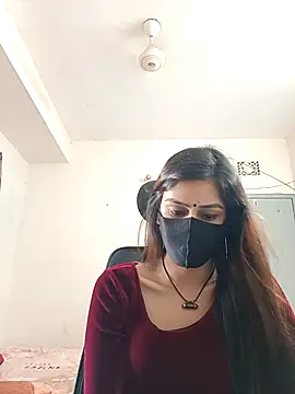Tanisha-1