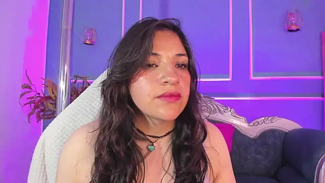 TaraTaylorr