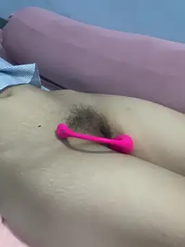 Daisy281