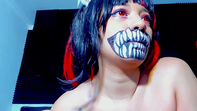 Akalidemon