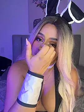 itsdanividarte