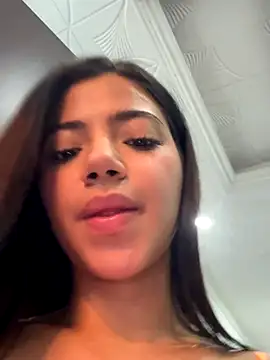 GoodGirlGoneXXX