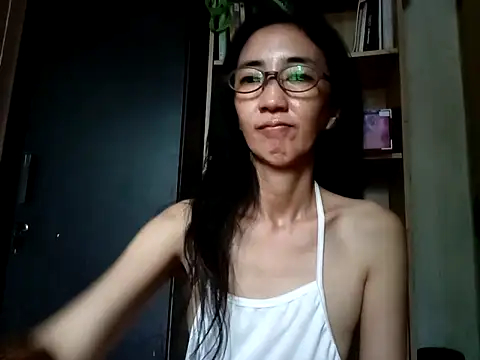 princessD077