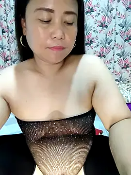aya_01
