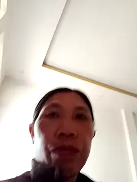 bella-bae webcam