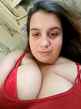 Anna_Ki Live Webcam on Stripchat