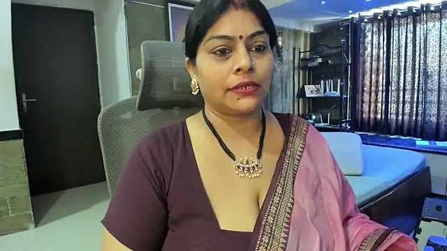 Indiancouple25