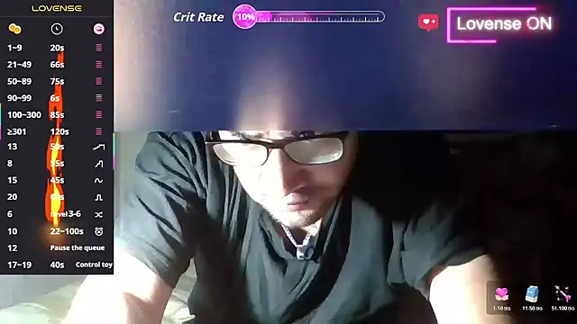 Javi_92