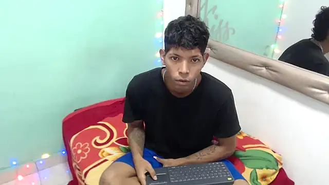 kloe_matias