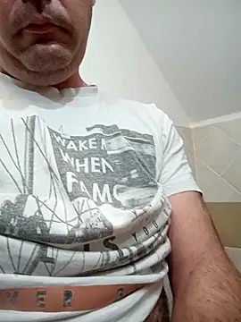 Romaeterna_