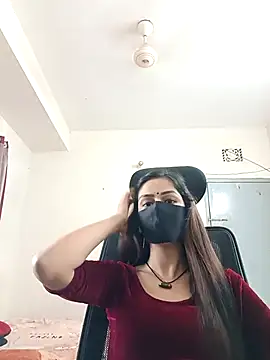 tanisha-1 (F teen) - #bangladeshi #big-ass #big-ass-doggy-style #big-ass-indian #big-ass-teens #big-nipples #black-hair #black-hair-teens #cheapest-privates #cheapest-privates-indian #cheapest-privates-teens #dirty-talk #doggy-style #facial #fingering #fingering-indian #fingering-teens #hairy #hairy-armpits #hairy-teens #hd #indian #indian-teens #masturbation #masturbation-teens #mobile #mobile-teens #office #oil-show #petite #petite-indian #petite-teens #recordable-publics #romantic #romantic-indian #romantic-teens #shower #small-tits #small-tits-indian #small-tits-teens #squirt #squirt-indian #squirt-teens #teens #ticket-and-group-shows