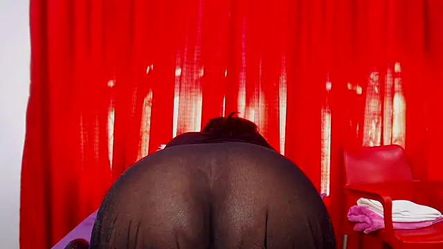 SexyBustyBoobs